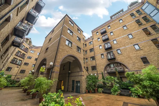Mill Street, Southwark, SE1, photo 3