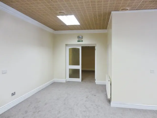 Photo 3 — Millbank Road, Rhyl, Denbighshire, LL18 4NY