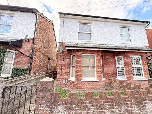 Southwood Road, Tunbridge Wells, TN4, photo 1