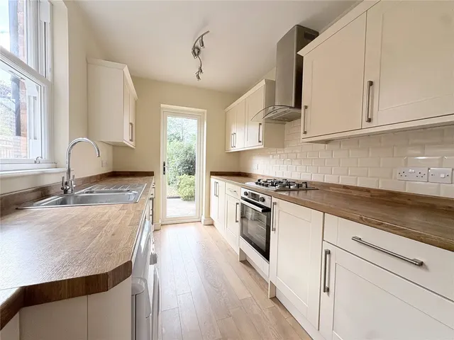 Southwood Road, Tunbridge Wells, TN4, photo 3