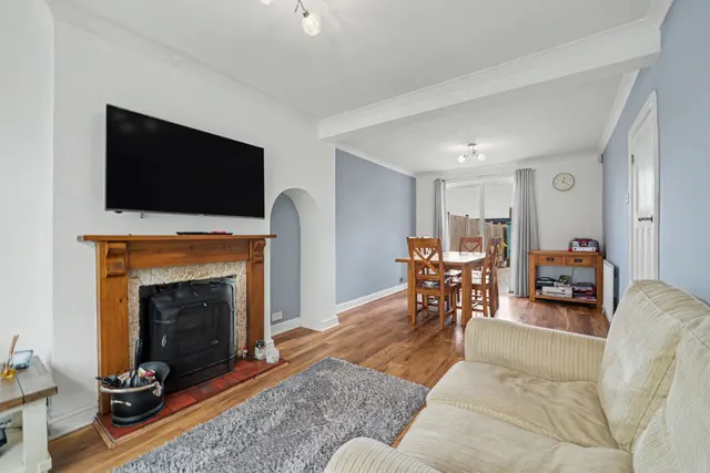 Photo 3 — Clovelly Road, Coventry, CV2