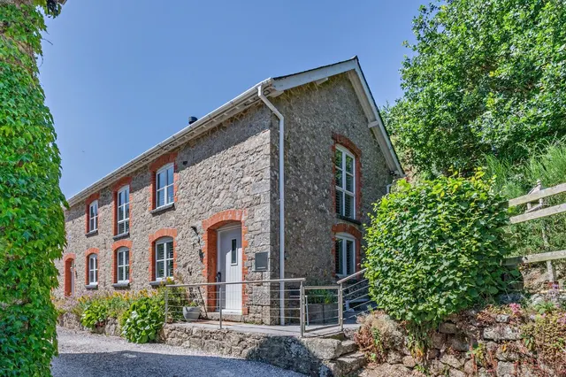 North Bovey, Newton Abbot, TQ13, photo 2