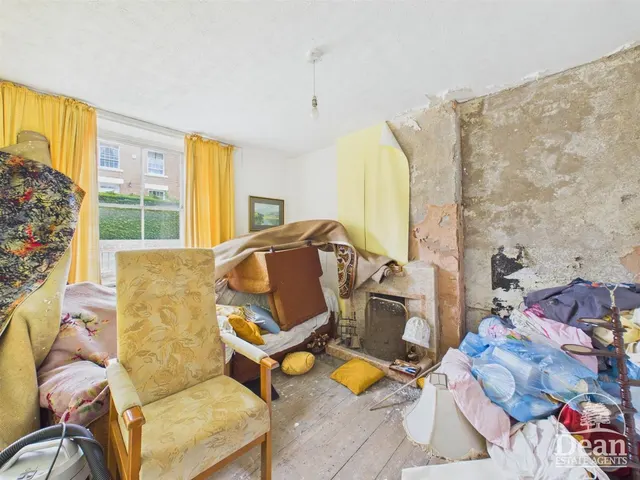 Ruspidge Road, Cinderford, GL14, photo 3