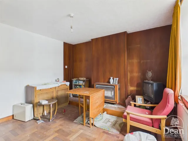 Ruspidge Road, Cinderford, GL14, photo 2