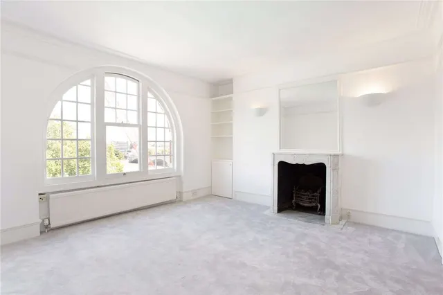 Kenilworth Court, Lower Richmond Road, Putney, London, SW15 1EW, photo 1