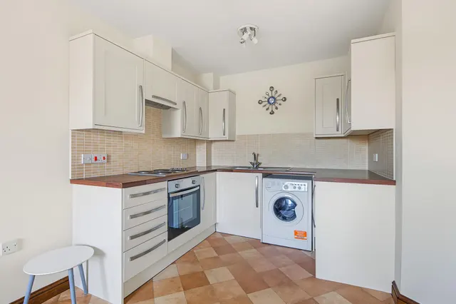 Belton Park Road, Skegness, PE25, photo 2