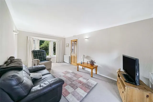 Photo 2 — Pelstream Avenue, STIRLING, Stirlingshire, FK7