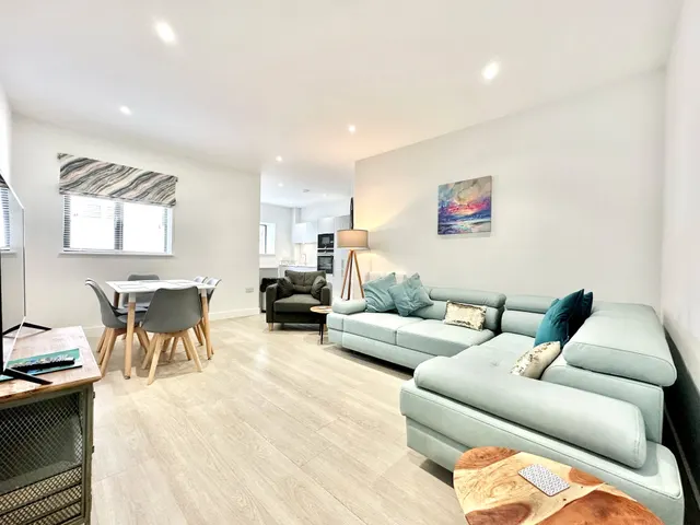 Beach Road, Woolacombe, EX34, photo 1