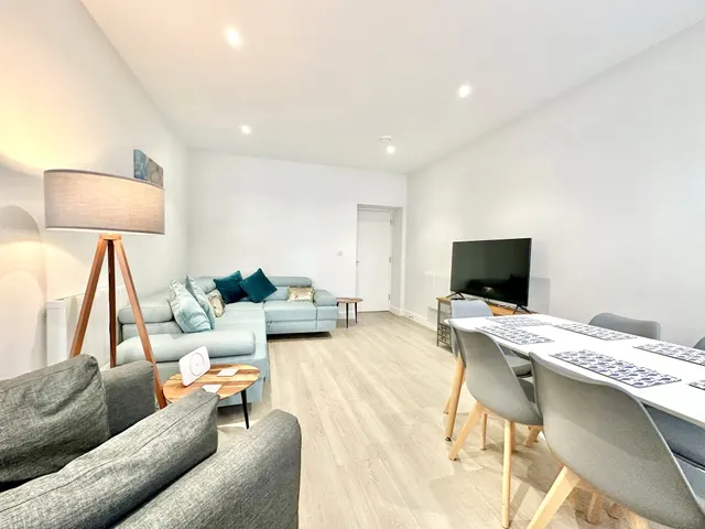 Beach Road, Woolacombe, EX34, photo 3