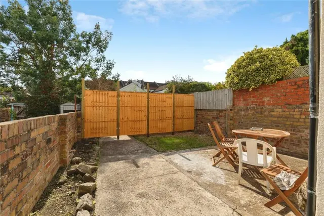 Muller Road, Horfield, BS7, photo 2