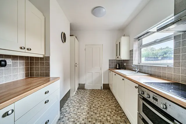The Terrace, Knowl Hill, RG10, photo 3