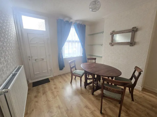 Lorne Road, Leicester, LE2, photo 3