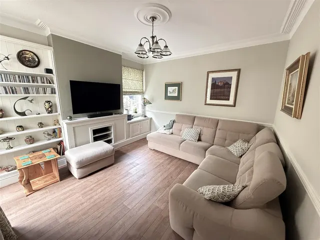 Scalpcliffe Road, Burton-On-Trent, DE15, photo 3