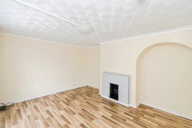 Fromond Road, Winchester, SO22, photo 3