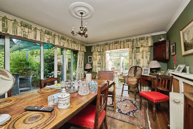Peterborough Road, Peterborough, PE5, photo 3