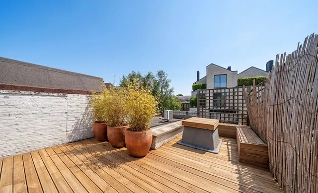 King Street, Hammersmith, W6, photo 1