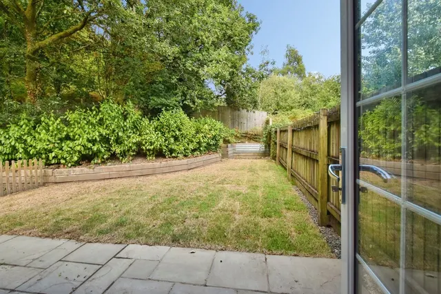 Sycamore Lane, Pontardawe, SA8, photo 2