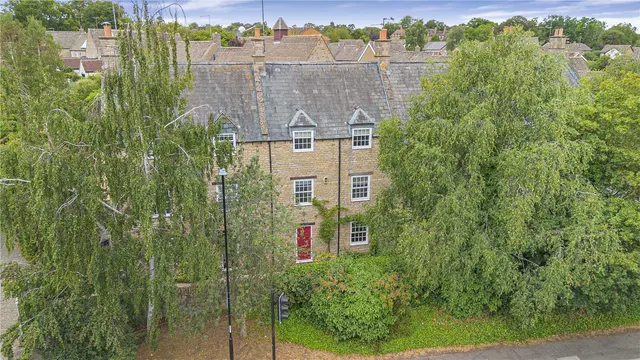 North Street, Oundle, PE8, photo 1