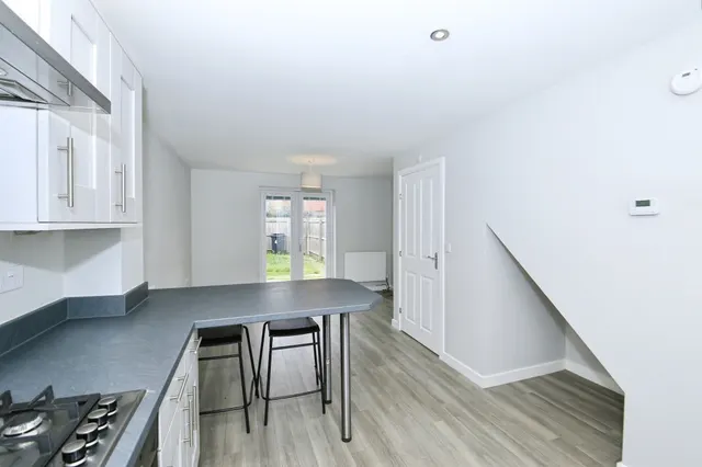 Logan Mews, Peterborough, PE7, photo 2
