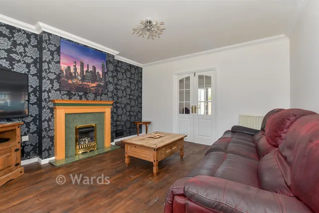 Barley Way, Ashford, TN23, photo 3
