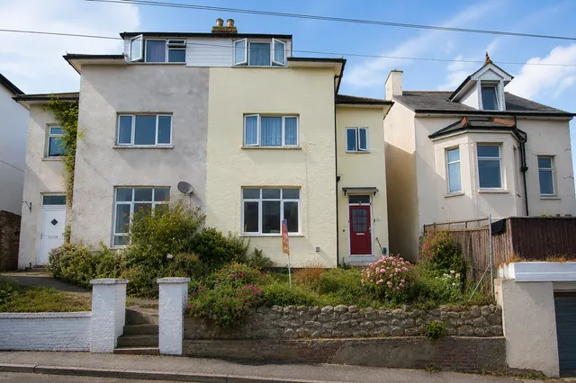 London Street, Folkestone, CT20, photo 1