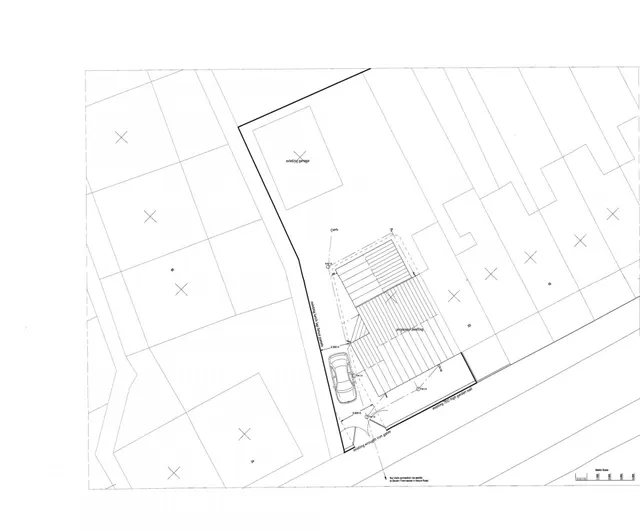 Mount Road, Balderton, NG24, photo 3