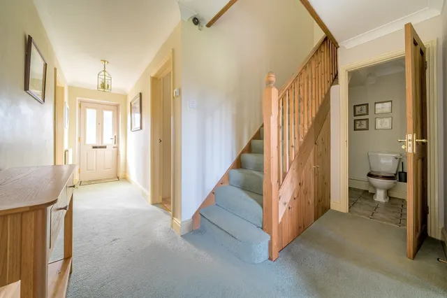 Station Road, Docking, PE31, photo 3