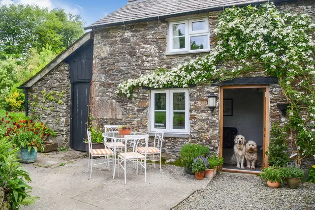 Uphill, Callington, Cornwall, PL17 7PB, photo 1