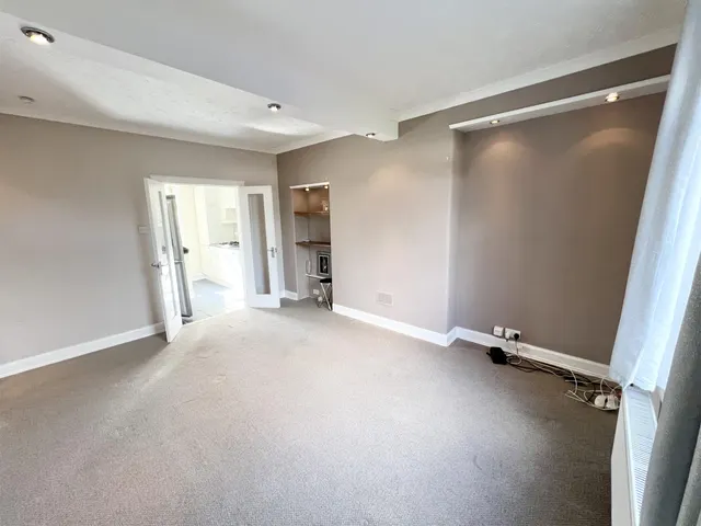 Kilbirnie, KA25, photo 3