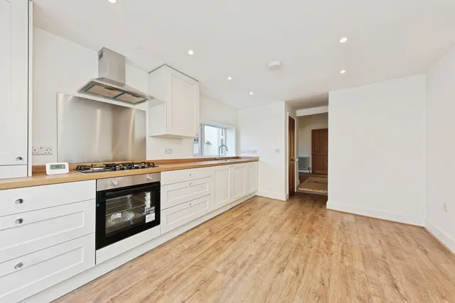 Crescent Road, Margate, CT9, photo 2