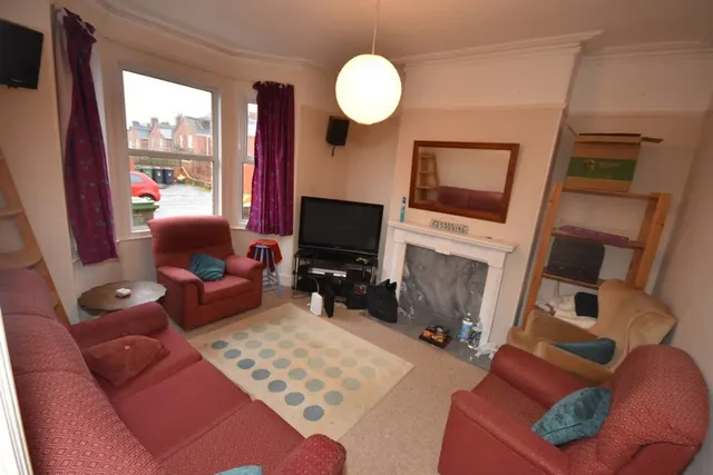 Mount, Pleasant, EX1, photo 3