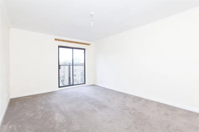 West Silvermills Lane, Edinburgh, EH3, photo 2