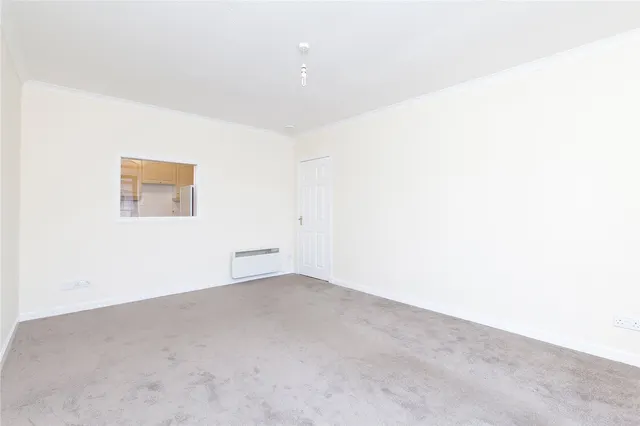 West Silvermills Lane, Edinburgh, EH3, photo 3