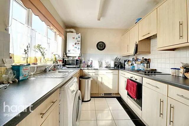 Aberdare Close, Ipswich, IP2, photo 2