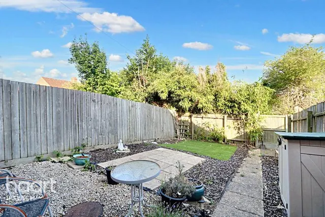 Aberdare Close, Ipswich, IP2, photo 3