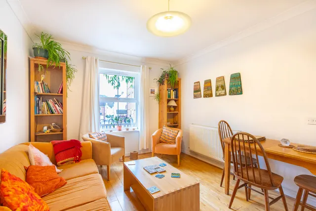 Home Orchard, Stroud, GL5, photo 2