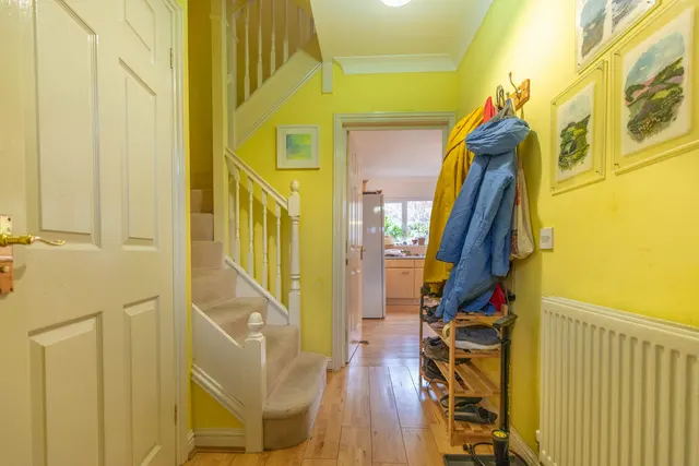 Home Orchard, Stroud, GL5, photo 3