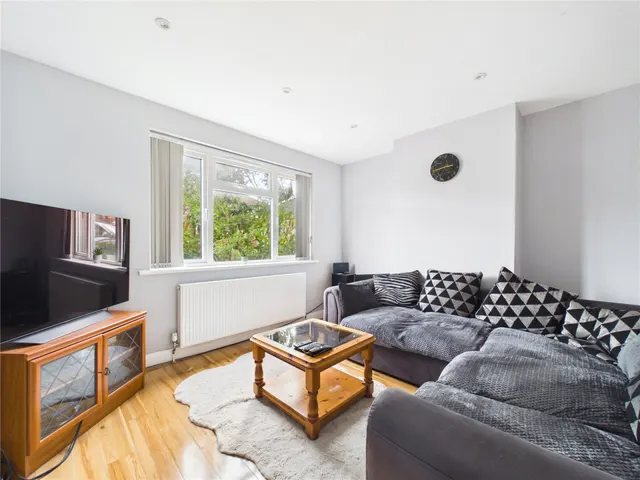 Wedmore Vale, Bristol, BS3, photo 2
