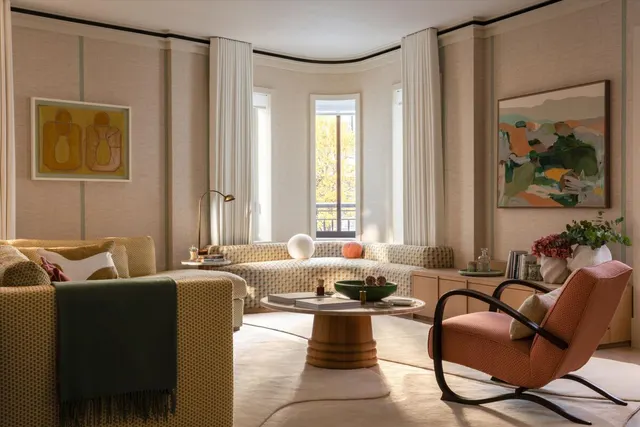 Curzon, Mayfair, W1J, photo 1