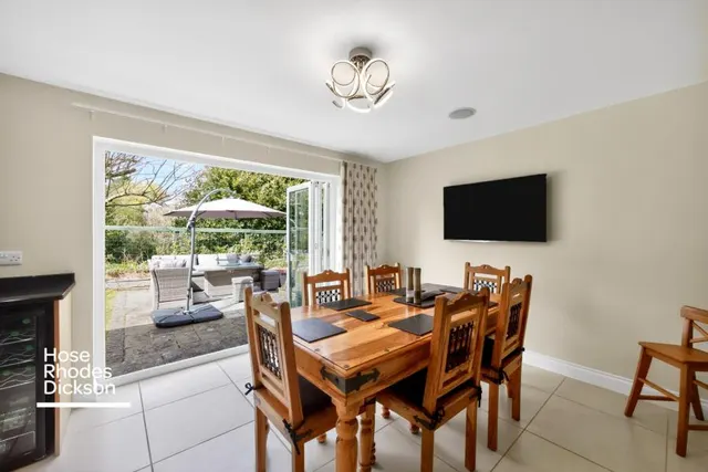 Rush Close, Shanklin, PO37, photo 3
