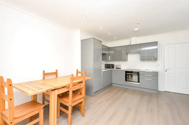 Abbey Road, Llandudno, LL30, photo 3