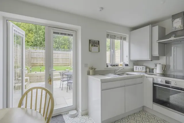 Sillars Green, Malmesbury, SN16, photo 3