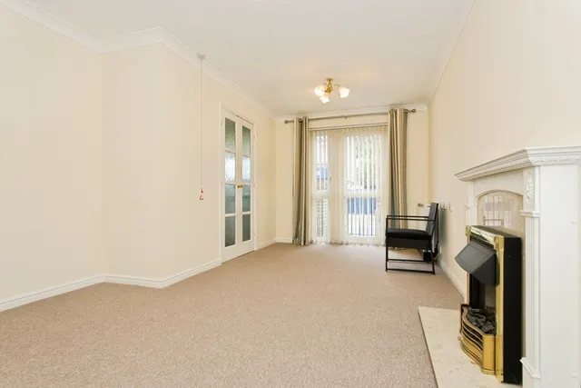 Haig Court, Cambridge, CB4, photo 3