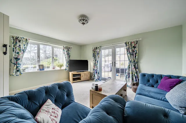 Photo 2 — West Chiltington, RH20 2PH