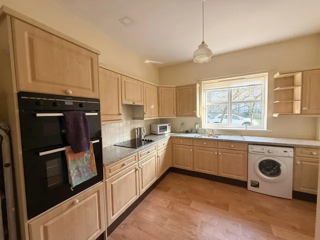 Photo 3 — Threshfield Court, Threshfield, Skipton, BD23 5RZ