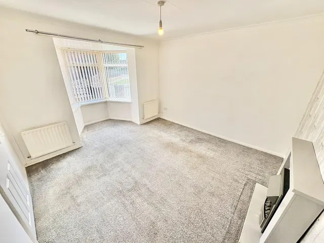 Tudhoe Moor, Spennymoor, DL16, photo 3