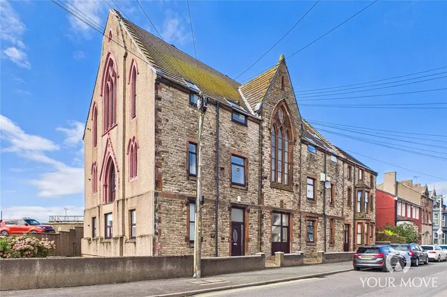 Church Road, Harrington, CA14, photo 1