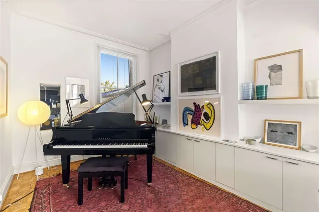 Hydethorpe Road, London, SW12, photo 3