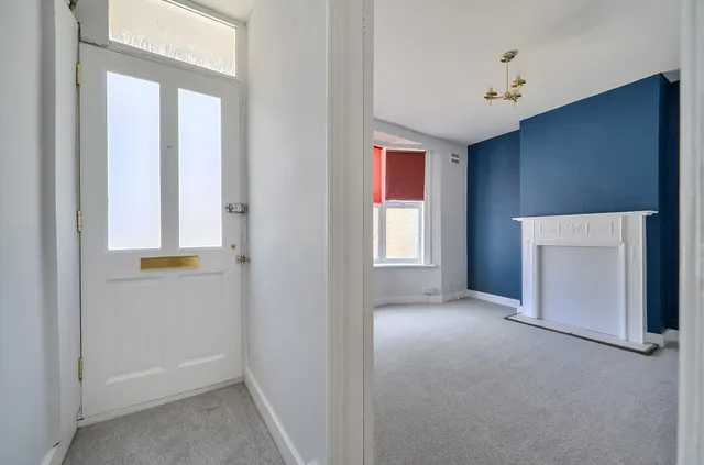 Bute Street, Brighton, BN2, photo 2