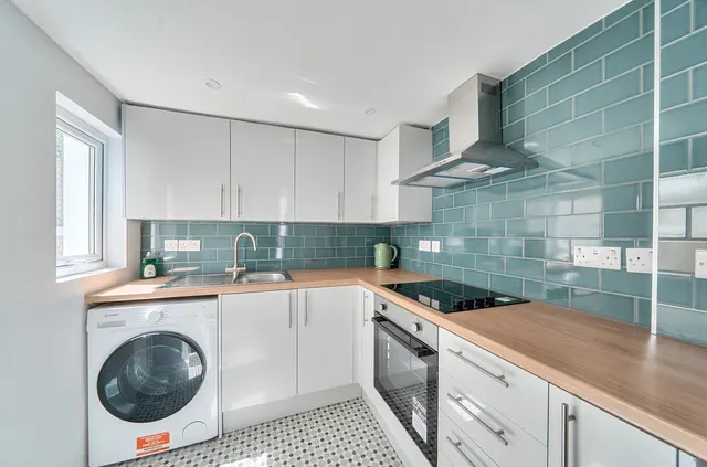 Bute Street, Brighton, BN2, photo 3